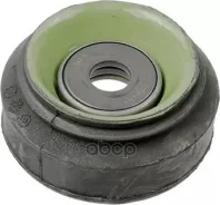 ����� ������������. �� ������������. � ����������� AUDI: 80 86-91, 80 91-94, 90 87-91, 91-00, Coupe 80-88, Coupe 88-96, VW: Passat 80-88 Lemforder ���...