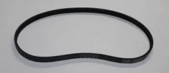 ������ ������������ Lifan ���. LBA8103109 LBA8103109 ����