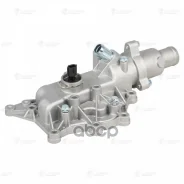 ��������� Renault Fluence (10-)/Megane II (02-) 1.4i/1.6i MT (89��) (����. ������) Luzar ���. LT 0924 LT0924 ����