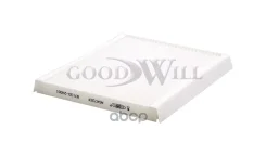 ������ ������ ELR7260; �ELR7319; �LAC-113; �LAC-113C; �SS-1010; �SSC-1010; �08790-2H000A; �97133-1E000; �97133-1E100; �97133-2H000; �97133-2H001; �971...