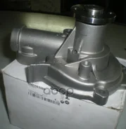 ����� ������� ���������� ��������� Great Wall ���. SMD303389 SMD303389 ����