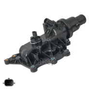 ��������� ��� �/� Renault Fluence (10-)/Megane II (02-) 1.4i/1.6i TH6089;8200 561 434;8200 700 092; �TH40289G1; �TH41389G1; �TS199; �92449; �DT1128H...
