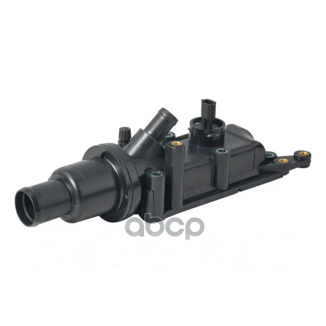��������� Luzar ���. LT 0914 LT0914 ����