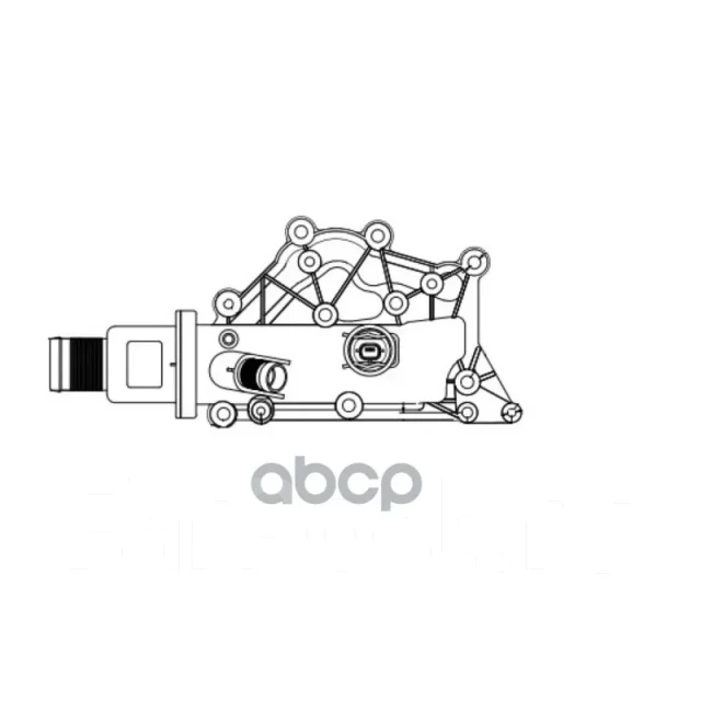��������� Luzar ���. LT 0914 LT0914 ����