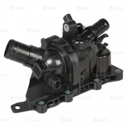 ��������� ��� ����������� Renault Arkana (19-)/Duster II (21-)/Kaptur (16-) 1.3T [H5H] (98��) (� ��������) Renault Arkana (19-)/Duster II (21-) 1.3T...