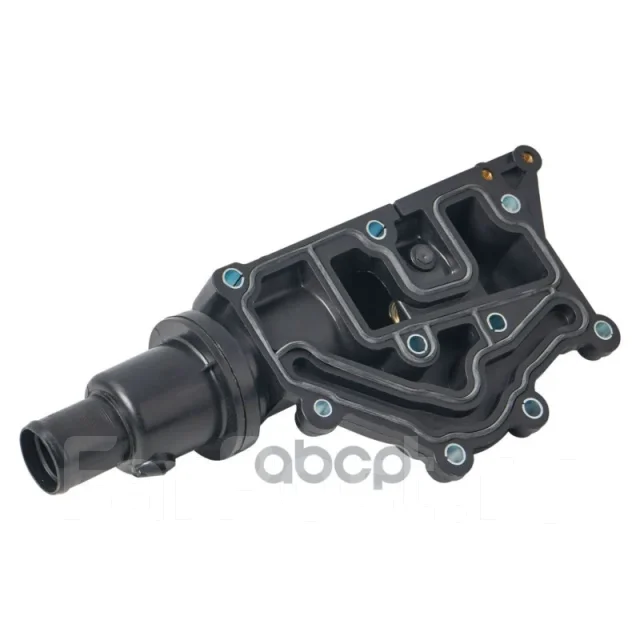 ��������� Luzar ���. LT 0914 LT0914 ����