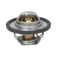 ��������� ��� �/� Lada Largus (12-)/Renault Logan (04-) (89��) Luzar ���. LT0902 LT0902 ����