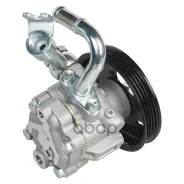 ����� �������������� Nissan Murano I (02-)/Teana J31 (03-) 3.5i (LPS 1403) LPS1403 LPS1403 ����