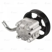 ����� �������������� Infiniti FX/QX70 (08-) 3.5i/3.7i (LPS 1405) LPS1405 LPS1405 ����