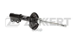 ����������� Chevrolet Aveo (T300) 11-, Cobalt (69) 11- Zekkert ���. �����. ����. SG6541 Zekkert ���. SG6541 SG6541 ����