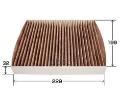 ������ �������� �������� VIC AC-206EX 272771CA0A, �AY680NS001, �AY681NS001, �B72771CA0A, �272774HH0A, �B72771CA1A, �272771CA1A, �27277AR225, �B7277EG0...
