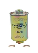 ������ ��������� Daewoo PP859, GB-301, FS2302 Goodwill ���. FG601 FG601 ����