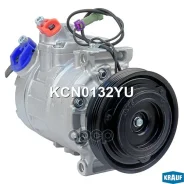 ���������� ��������� Krauf ���. KCN0132YU KCN0132YU ����