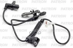 ������ ������� �������� ������ ��������, ������ Toyota: Corolla 01- / Matrix 03- Patron ���. ABS50028 ABS50028 ����