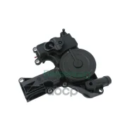 ������ ���������� �������! VW Amarok/Golf VI/V/Jetta VI/V/Passat, Audi A4/A5 2.0 13 Borsehung ���. B18479 B18479 ����