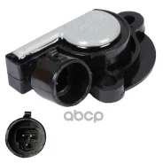 ������ ��������� ����������� �������� ��� �/� ��� 2110-2112 ���������� VSTP0111E Startvolt ���. VS-TP0111-E VSTP0111E ����