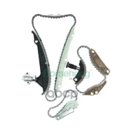 ���. �-�� ���� ���! Audi A3/A4, VW Golf/Passat Borsehung ���. B18468 B18468 ����