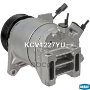 ���������� ������������ Krauf KCV1227YU KCV1227YU KCV1227YU ����