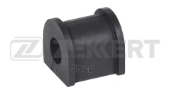 ������ ������������� Toyota Camry (V20-V50) 88-, Corolla (E110) 97- ������� Zekkert Zekkert ���. GM1686 GM1686 ����