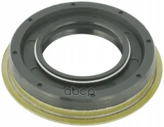 ������� ������� General Motors ���. 24273971 24273971 ����