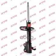 ������ ��. Excel-G 333115 �������� ����� KYB ���. 333115 333115 ����