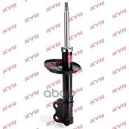 ������ ��. Excel-G 333114 �������� ������ KYB ���. 333114 333114 ����
