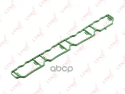 ��������� ��������� ���������� LYNXauto ���. SG0285 SG0285 ����