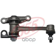 ������� /�������� 555 ��� Toyota Crown GS130 GS131 GS136 JZS130 JZS131 JZS135; SI-2900; Atito1036 4549039385 Toyota Crown GS130 = GS131, GS136, JZS130...