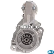 ������� Krauf ���. STM0770LC STM0770LC ����
