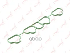 ��������� ��������� ���������� LYNXauto ���. SG0292 SG0292 ����
