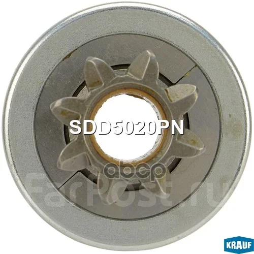 ������� �������� Krauf ���. SDD5020PN SDD5020PN ����