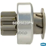 ������� �������� Krauf ���. SDD5020PN SDD5020PN ����