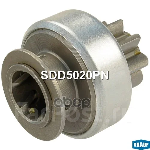 ������� �������� Krauf ���. SDD5020PN SDD5020PN ����
