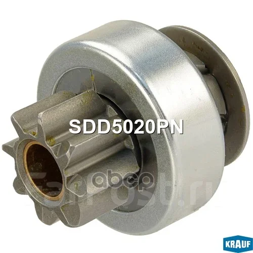 ������� �������� Krauf ���. SDD5020PN SDD5020PN ����