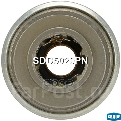 ������� �������� Krauf ���. SDD5020PN SDD5020PN ����