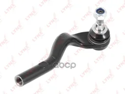 ���������� ������� ���� | ����� ��� | LYNXauto ���. C4346L C4346L ����