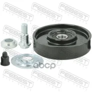 ����� �������� Lexus, Toyotalx450D, 570 URJ201, VDJ201, LAND Cruiser UZJ200, URJ202, VDJ2 1 Febest ���. 0188VDJ200 0188VDJ200 ����