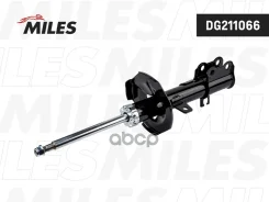 ����������� �������� ������ ������� Geely Emgrand EC7 DG211066 Miles ���. DG211066 DG211066 ����