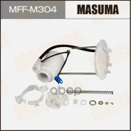 ������ ��������� Lancer/ CY1A, CY2A, CY3A, CY4A Masuma ���. MFFM304 MFFM304 ����