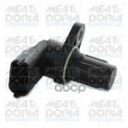 ������ ����������� MEAT Doria ���. 87465 87465 ����