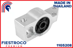����������� ������ � ������ | ����� ����/��� | AUDI Q3 06.11-04.15 8UB_H_ Eng: 2.0L CFGC, SEAT Alhambra II 05.15- 711 Eng: 2.0L DFMA/DK7, Volkswagen C...