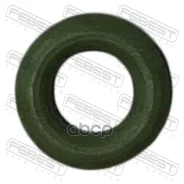 ������ �������������� �������� ������� ������� 3.5x1.5 | �����/��� ����/��� | FORD, Citroen, LAND Rover, SEAT, Peugeot, Volkswagen, AUDI, FIAT, Skoda...