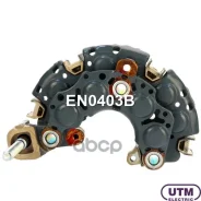 ������� ���� ���������� ������ Utm ���. EN0403B EN0403B ����