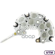 ������� ���� ���������� ���� KZ.7500533.01.01.09779 https:techreg. �gov. �kz/view_contract/?dataUUID=26351573 Utm ���. EN0402B EN0402B ����
