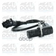������ ��������� �����������! BMW E36/E39/E38 2.0-2.8 95-01 87423_MEA MEAT Doria ���. 87423 87423 ����