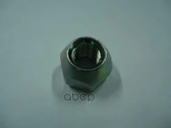 ����� ��������� ������ Toyota ���. 9094201007 9094201007 ����