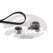 �������� ����� ��� PowerGrip Kit K015479XS (7883-11215) Gates ���. K015479XS Gates ���. K015479XS K015479XS ����