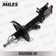 ����������� ������ ������ ������� Hyundai Elantra DG2102601 DG2102601 ����
