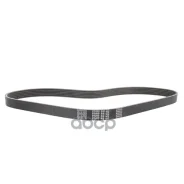 ������ ������������ Bando Bando ���. 6PK955 6PK955 ����
