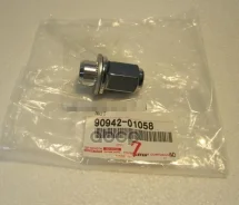 ����� �������� �������� Toyota [F1] TOYOTA ���. 9094201058 ����